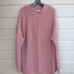 Lucky Brand sweater